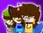 Rainblue92's avatar