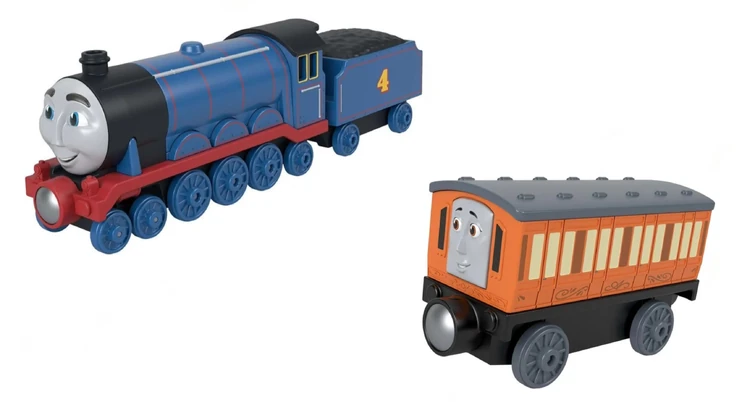 WHAT ARE THESE NEW MODELS? | Fandom