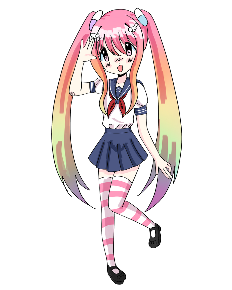 Fandom Image