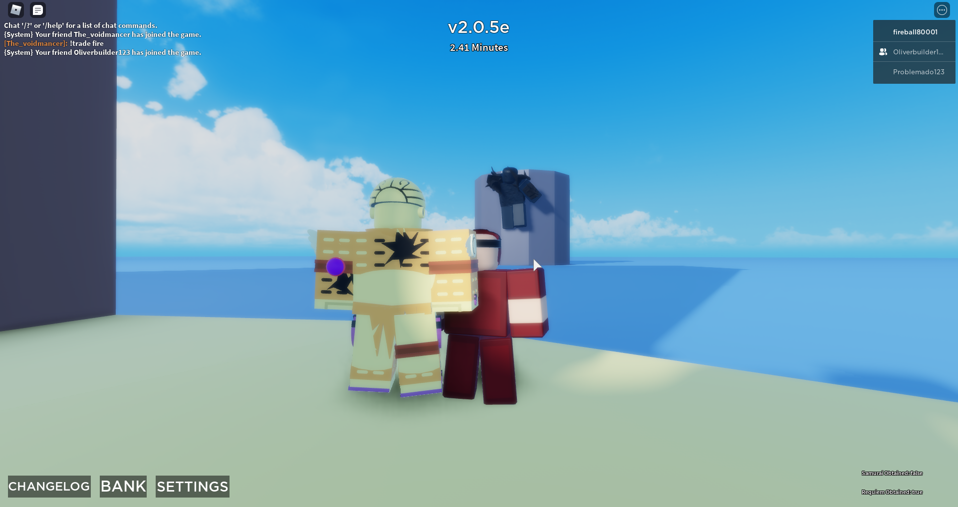 Yo Wtf Is This Fandom - roblox fe commands