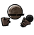 Titan2076's avatar