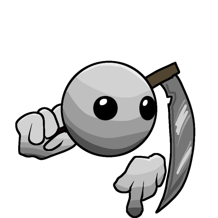 Discuss Everything About Funkipedia Mods Wiki | Fandom