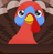 GhostXKing's avatar