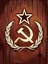 C O M M U N I S M NATION's avatar