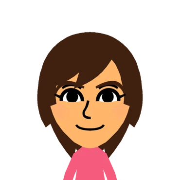 Discuss Everything About Wii Sports Wiki | Fandom