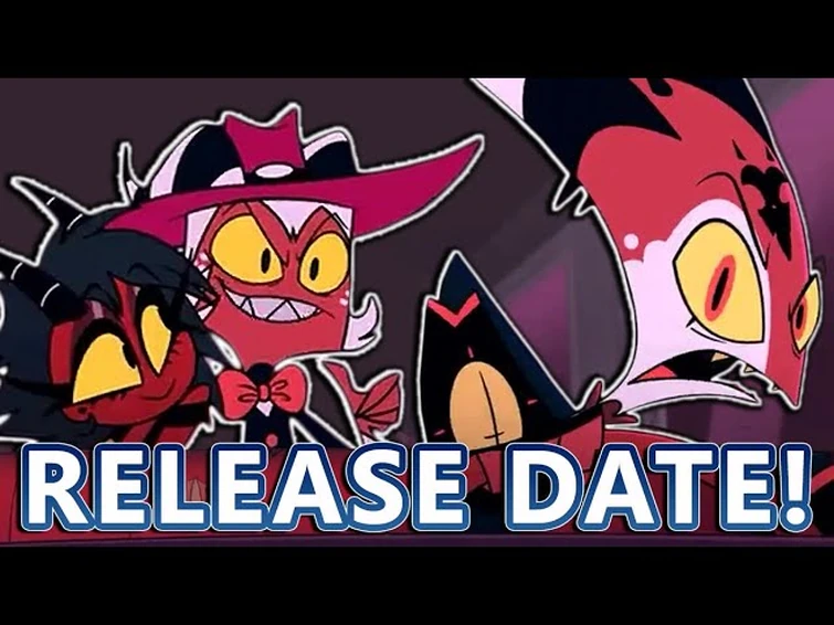 Episode update! | Fandom