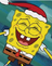 Koolkid78's avatar