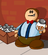 MilosIdiot08's avatar