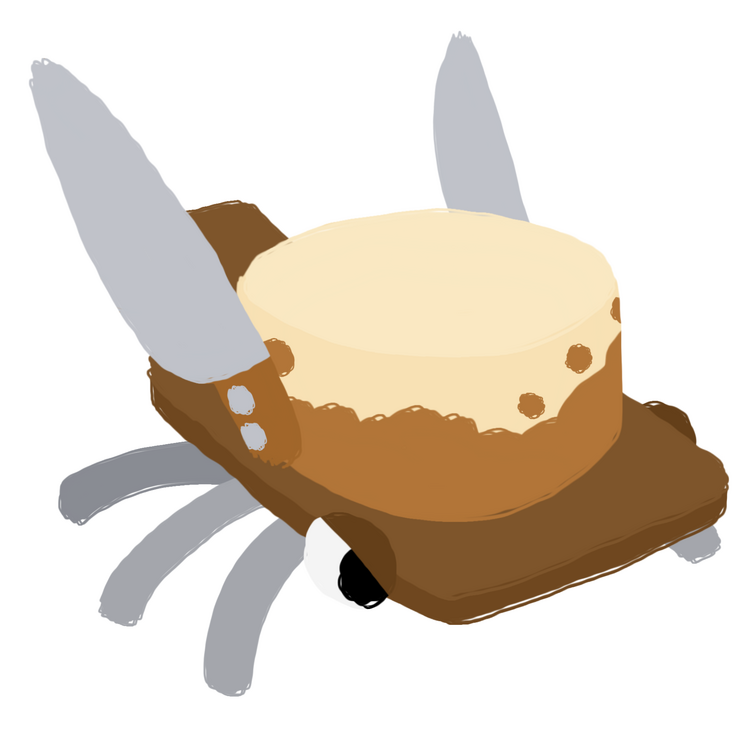 Fandom Image