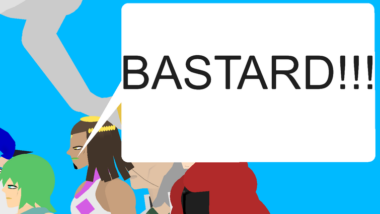 Fandom Image