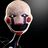 Avatar de Aranha mine BR master