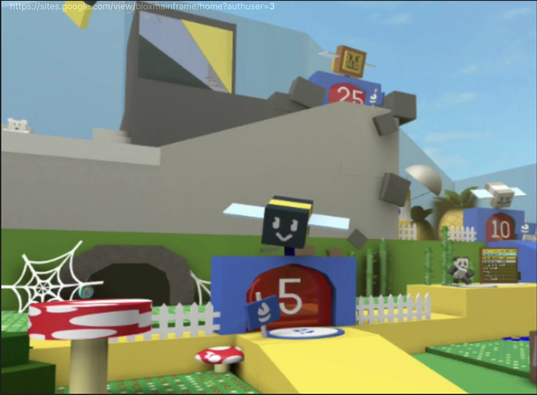 Bee swarm simulator игрушки. Улей роблокс. Bee swarm simulator задания. Коды в роблокс bee swarm simulator 2022. Игрушки bee swarm simulator роблокс.