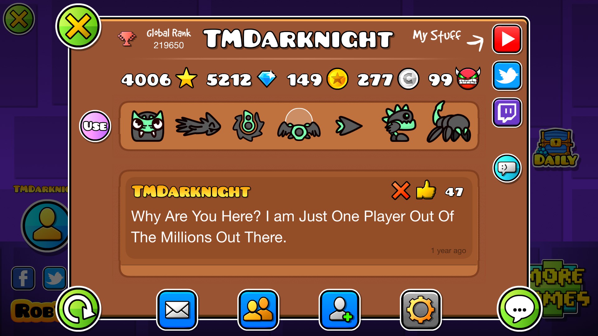 Texture pack icons Fandom