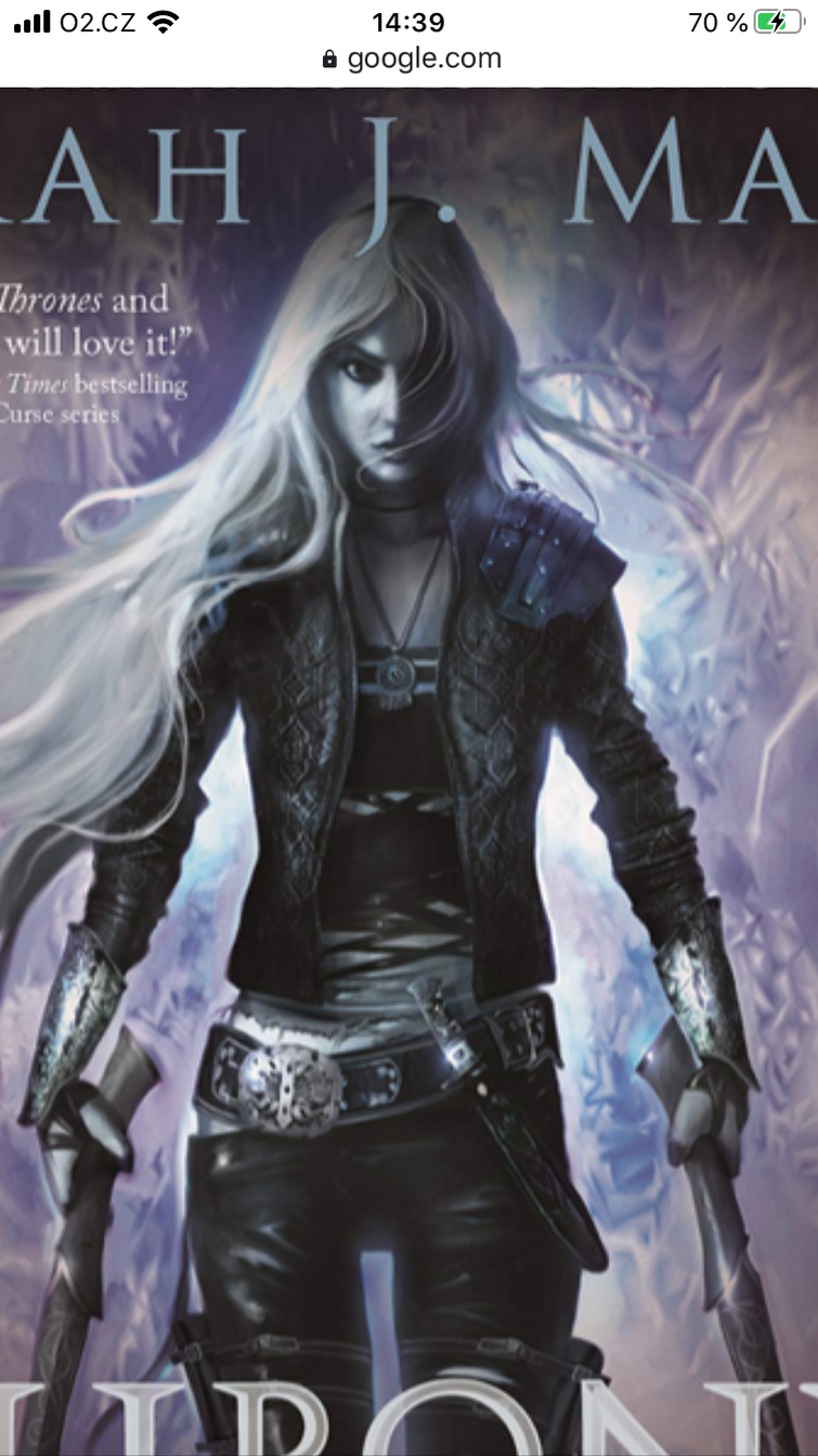 Fandom Image