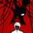 Creepypasta Fanzzz's avatar