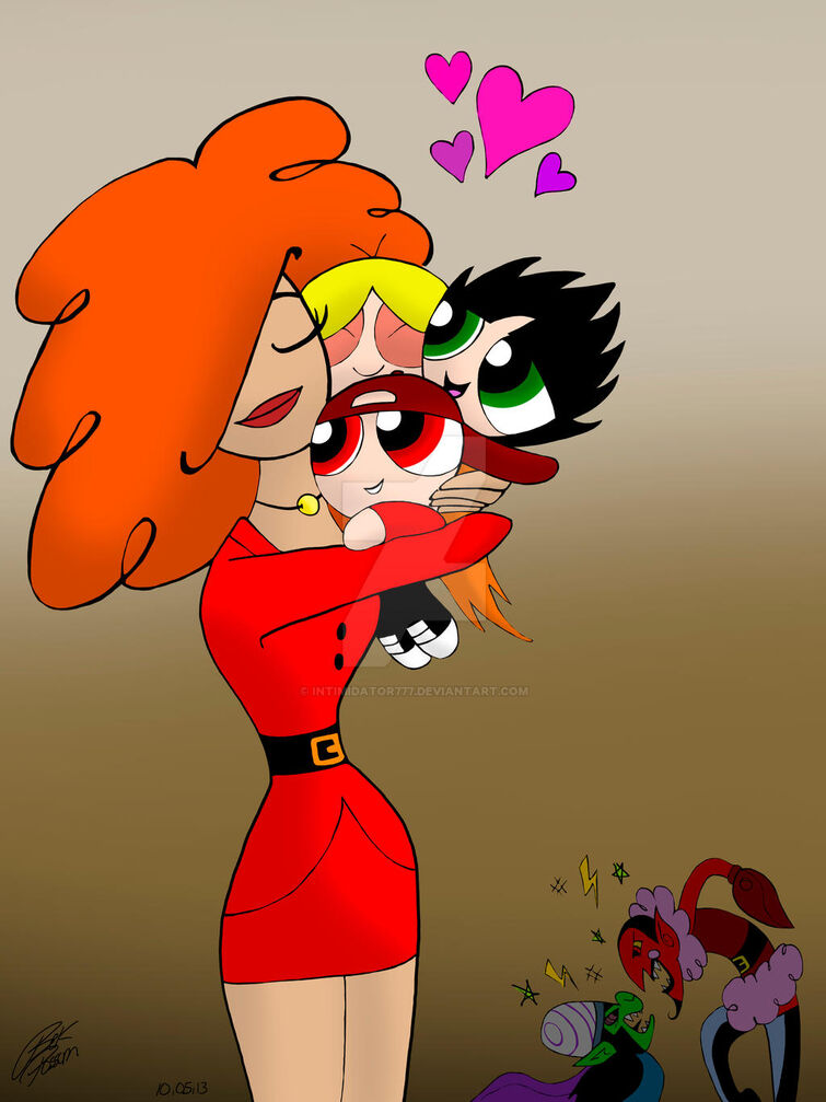 Fandom Image