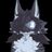 Vizu1fox's avatar
