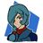 Hayasei-Otori's avatar