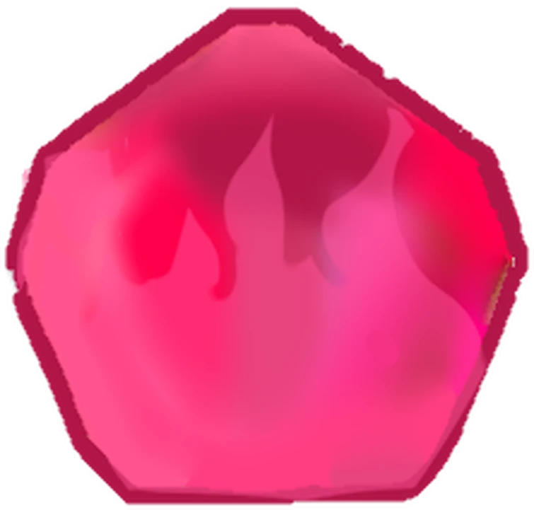 Introducing a new rarity: Glam Cookies! | Fandom