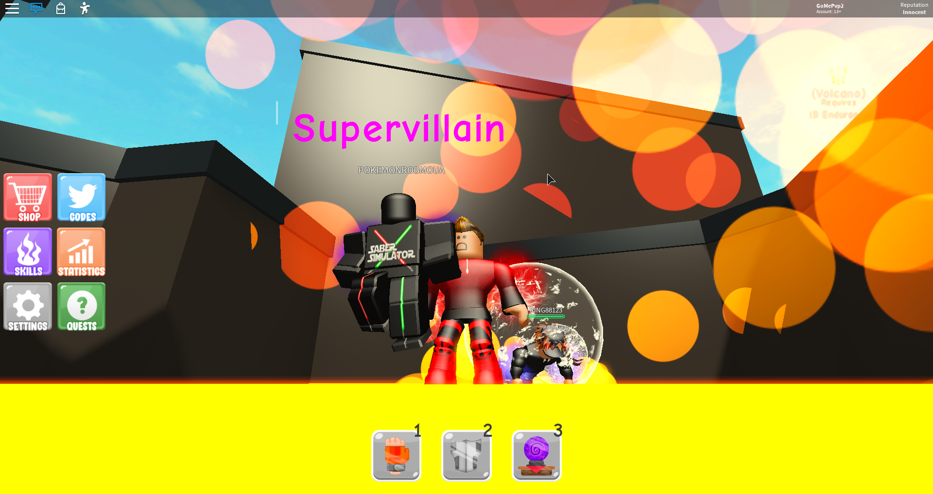 Discuss Everything About Power Simulator Wiki Fandom - power simulator codes and vip server roblox