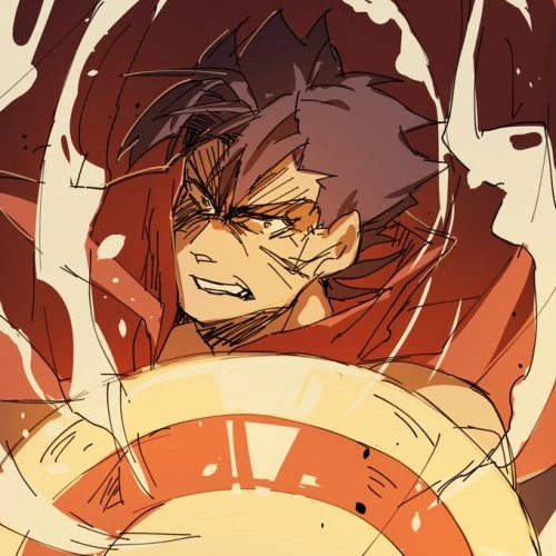 Which Certain 1 2 Servant Would You Grail To 100 Fandom