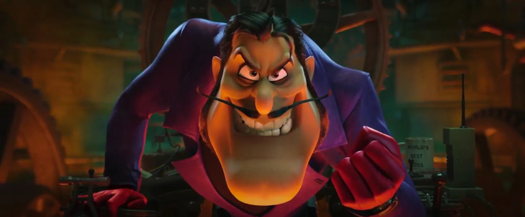 Fandom Image