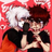 Shoto kun12's avatar