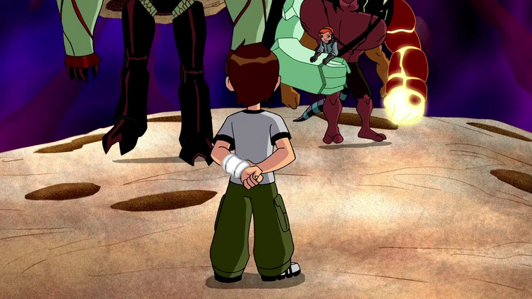 Fandom Image