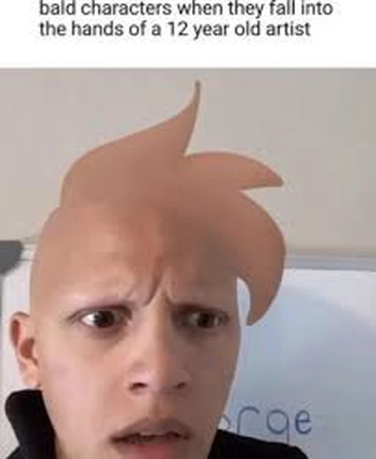 Give me an example of this | Fandom