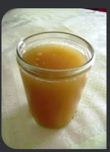 Я даже незнаю