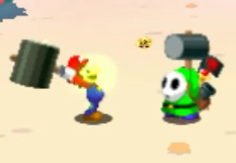 what is a moot what does this mean is it a cow with a speech impediment