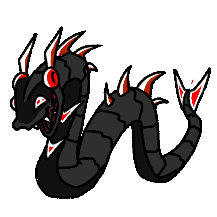 Discuss Everything About Doodle World Wiki | Fandom