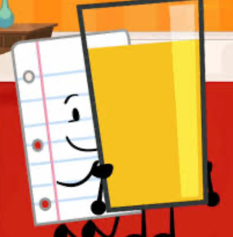 Discuss Everything About Inanimate Insanity Wiki | Fandom