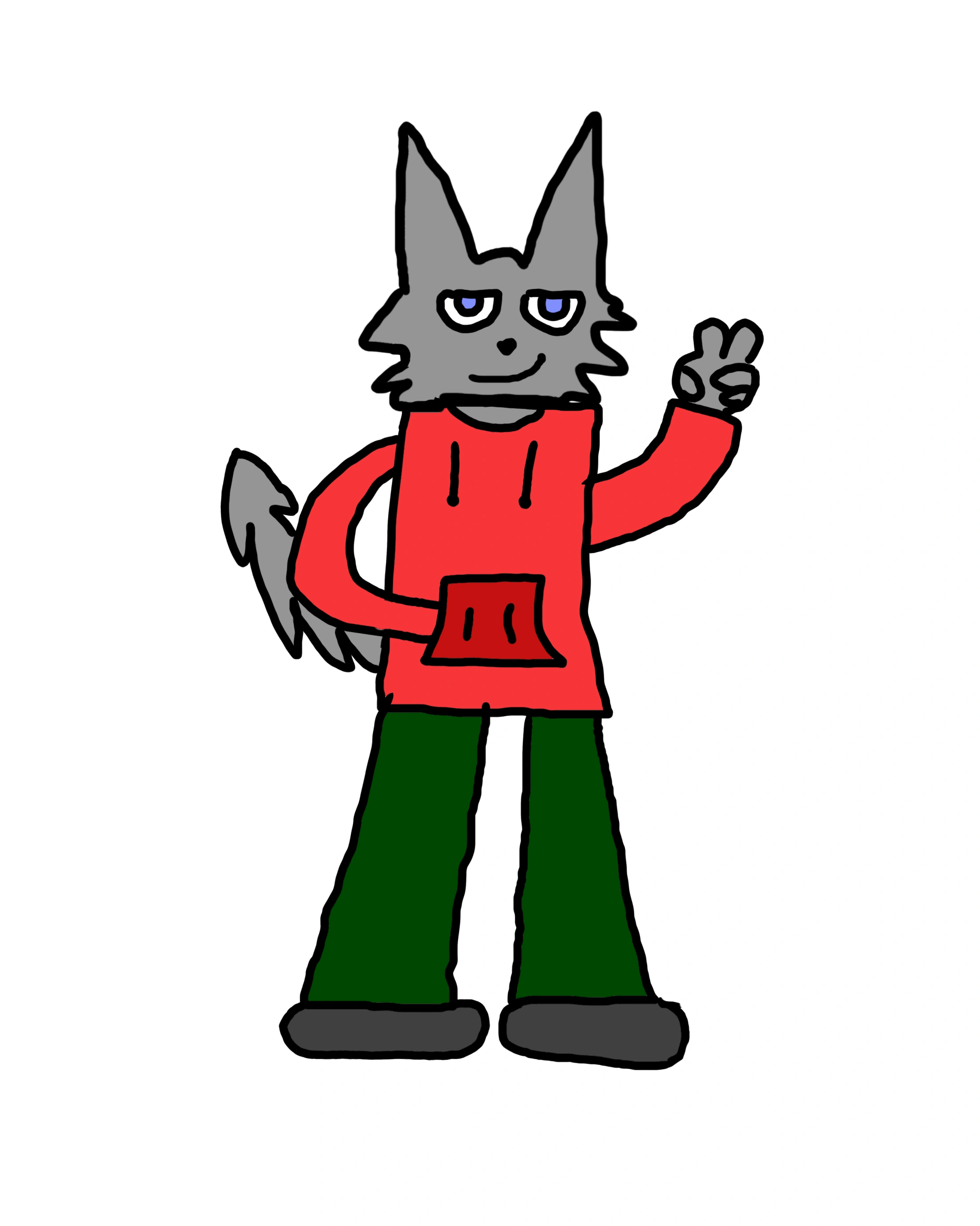 respost cause buried | Fandom