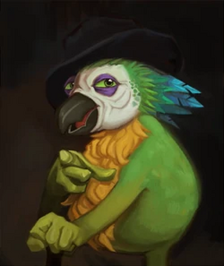 Fandom Image