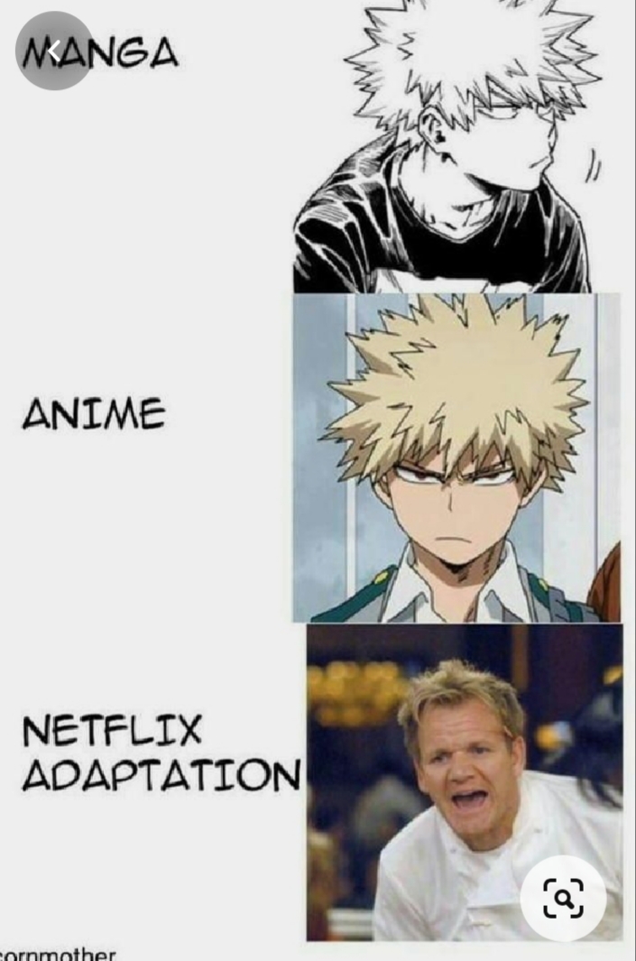 Lolololol Fandom