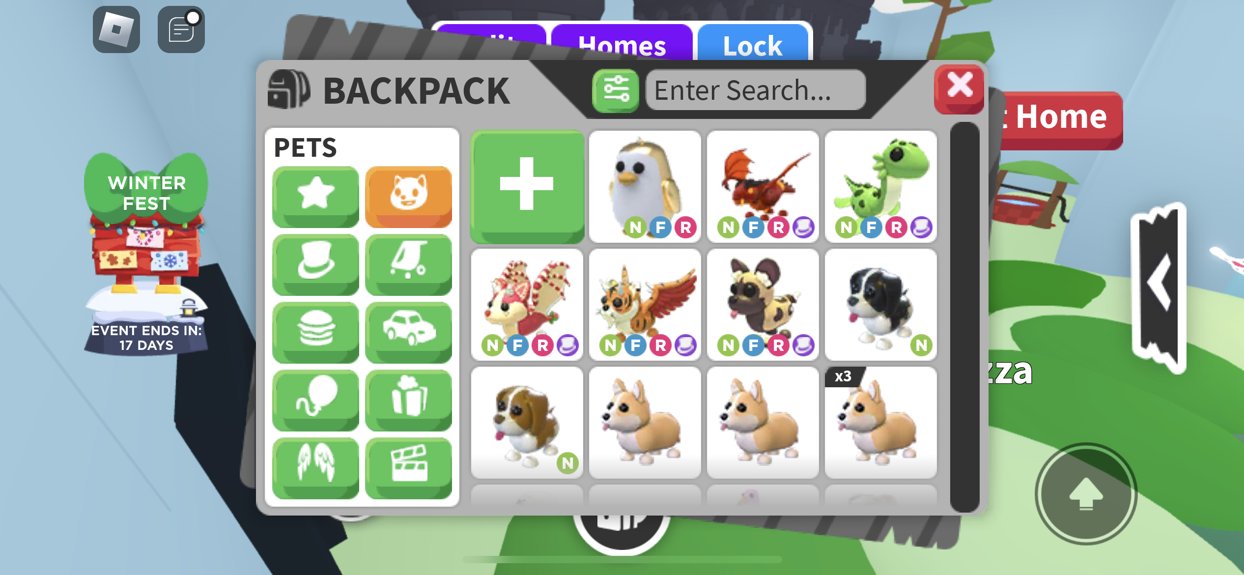 Trading | Fandom