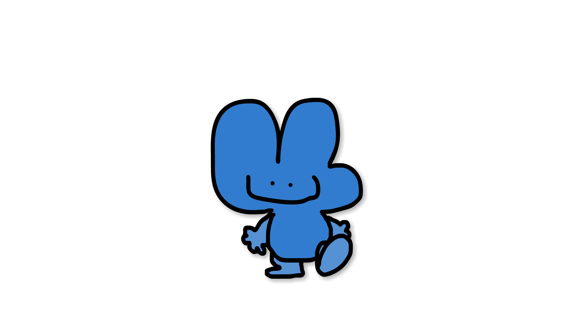new pfp | Fandom