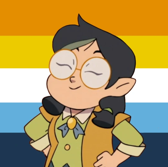 Daily Willow park 6 Fandom