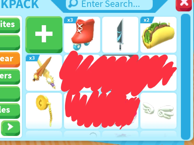 Read this if you have preppy pet wear Fandom