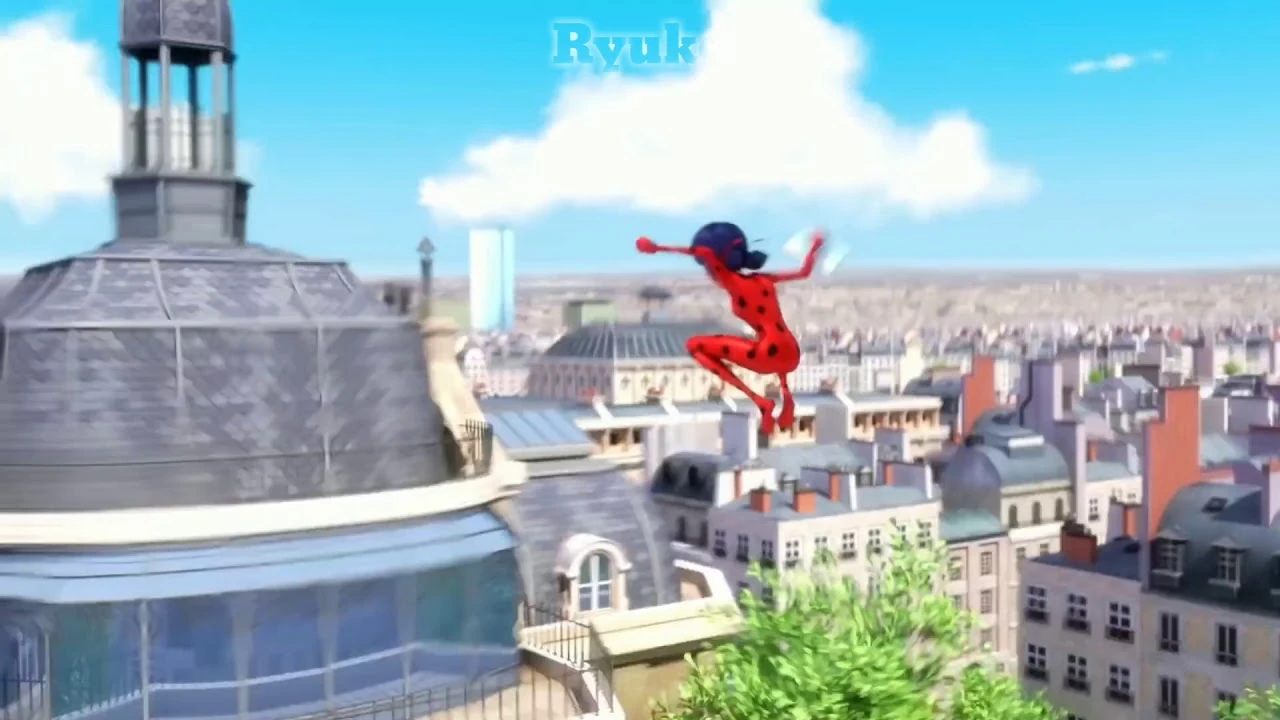 Omg Have You Seen This New Trailer Fandom