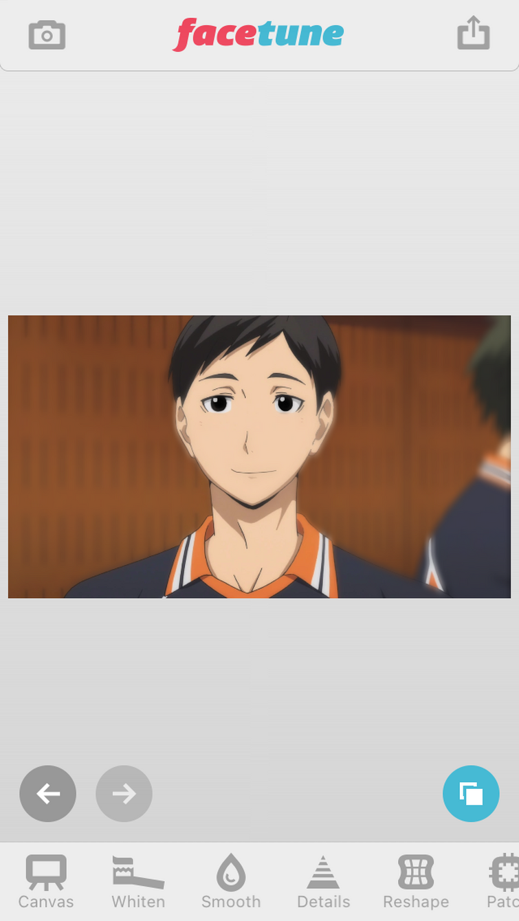 Fandom Image