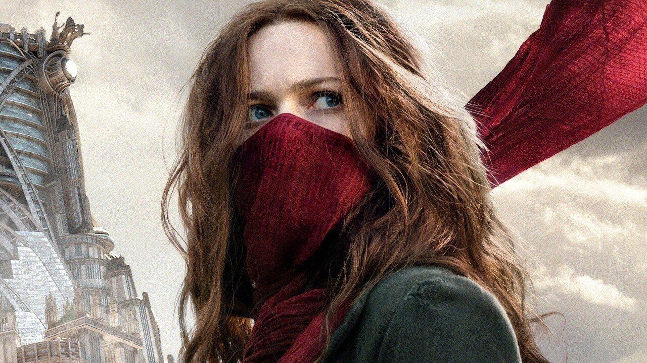 Хороший хроники хищных городов. Хроники хищных городов (Mortal engines) 2018. Хроники хищных городов Питер Джексон. Хроники хищных городов Эстер шоу. Гера Хилмар хроники хищных городов.