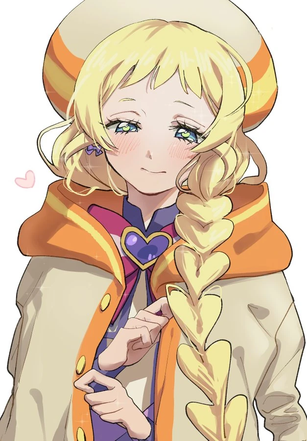 Funny&interesting illustrations(English translation) October 17, 2024