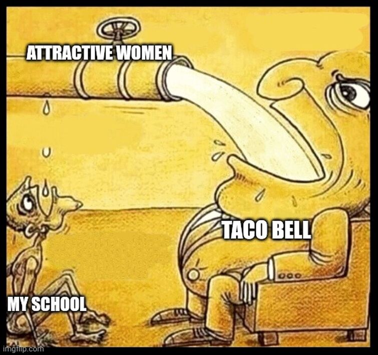 my-life-fandom