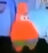CaptainCrispy5's avatar