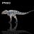 Acroroar's avatar