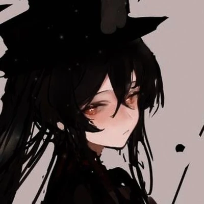 Fandom profile picture for @Earrings