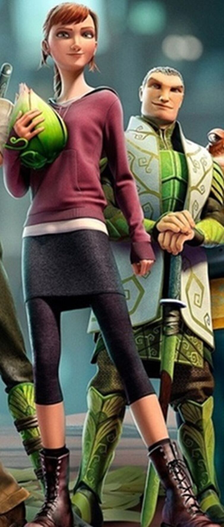 Fandom Image