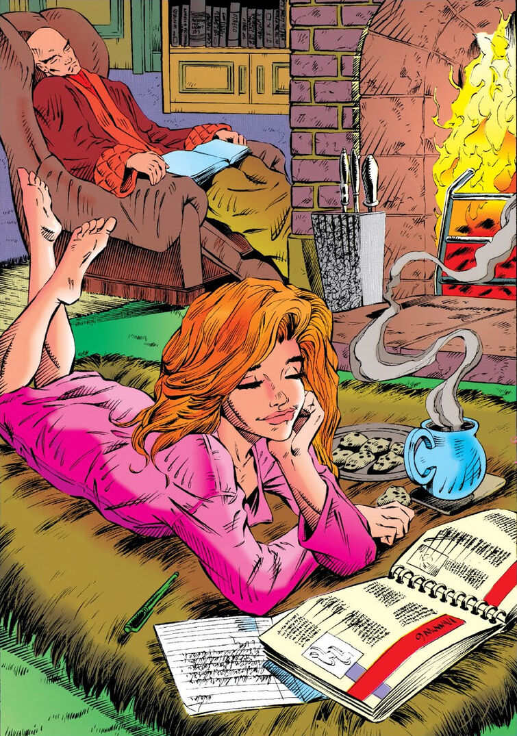 Fandom Image